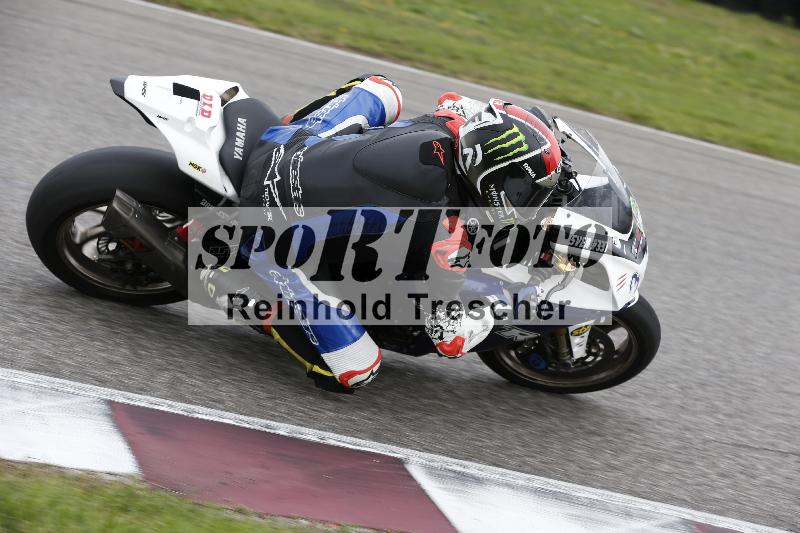 /57 03.10.2025 Speer Racing ADR/Gruppe gruen/337